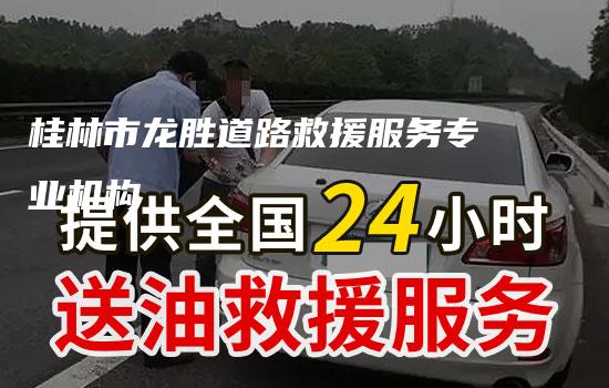 桂林市龙胜道路救援服务专业机构